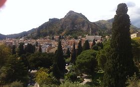 Taormina Park Hotel